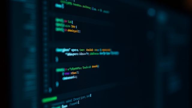 Audio Plugin Development Course Thumbnail