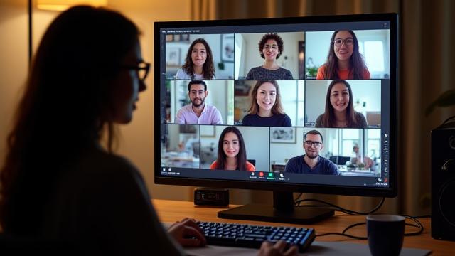 Interactive Virtual Instrument Workshop Thumbnail